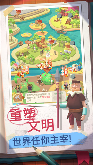 08164928b6qq.jpg
