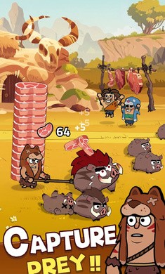 12153141v3cq.jpg