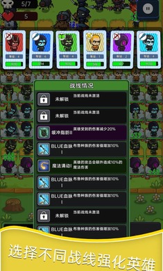 1.jfif-screenshot (1).jpg