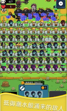 3.jfif-screenshot (1).jpg