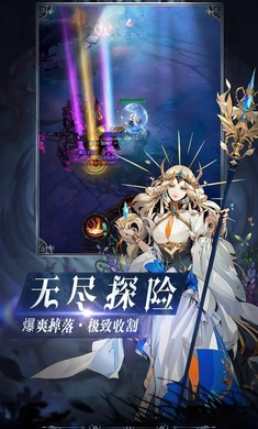 3.jfif-screenshot (2).jpg