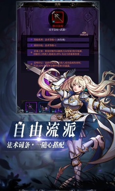 4.jfif-screenshot (2).jpg