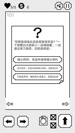 18153444i6kn.jpg