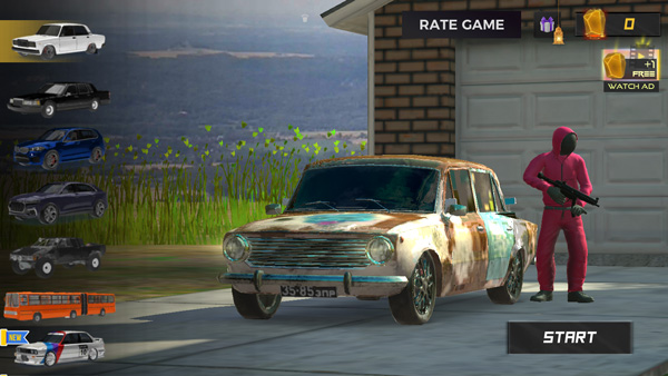 16135142dtvw.jpg