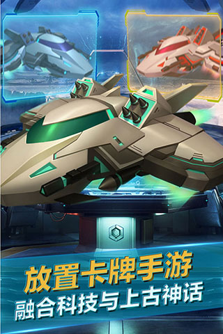 11103923pnsp.jpg