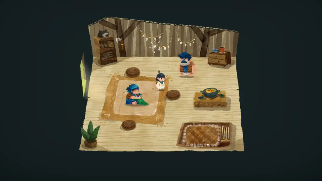 18130221ja7o.webp.png