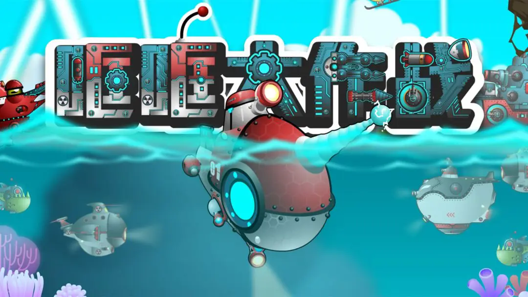 1.webp (16).png