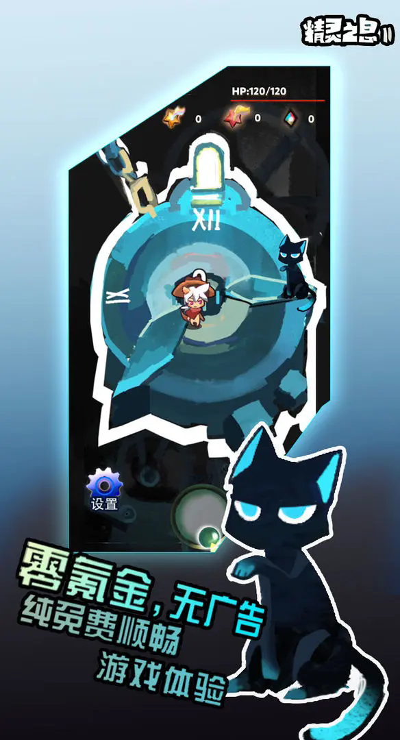 1.webp (26).png