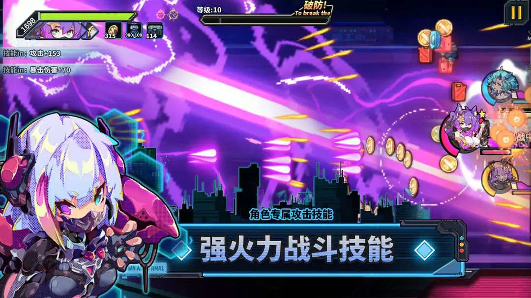 1.webp (32).png