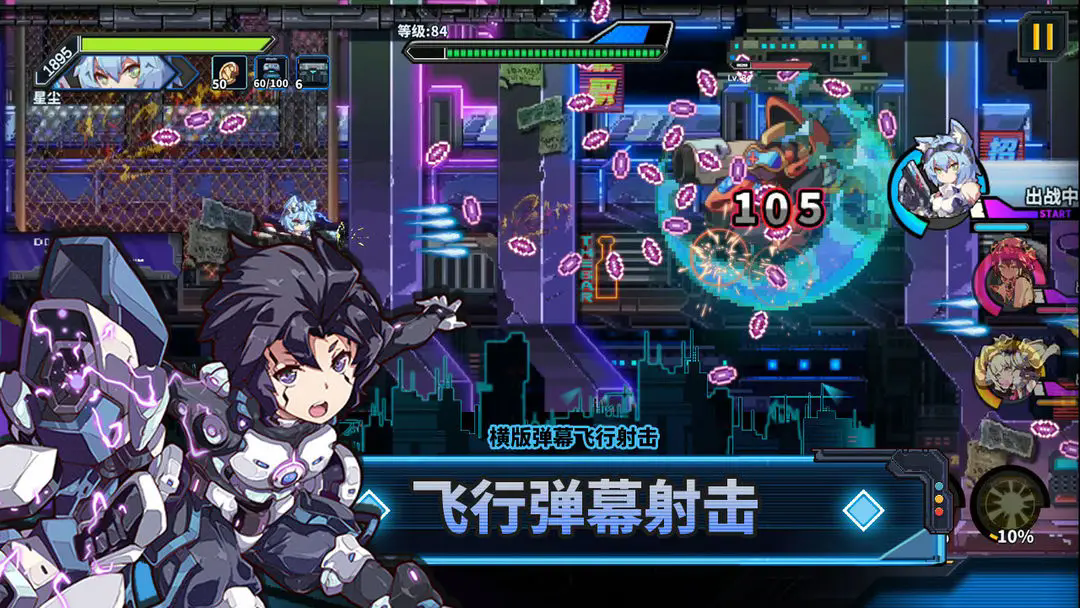 1.webp (31).png
