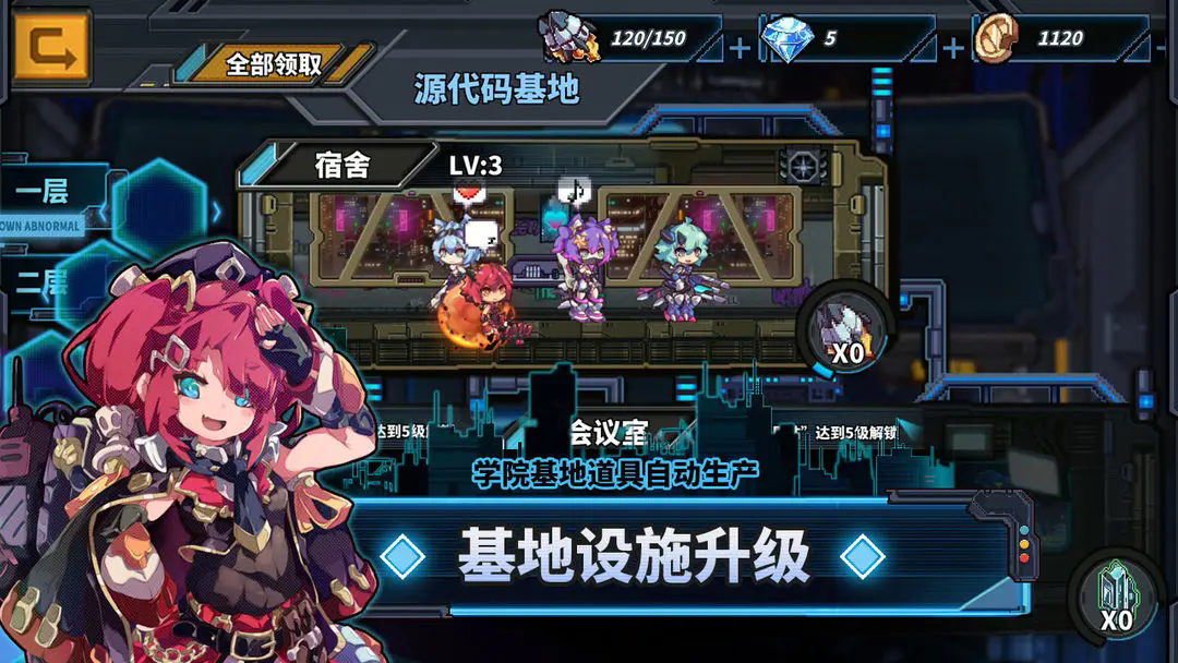 1.webp (29).png