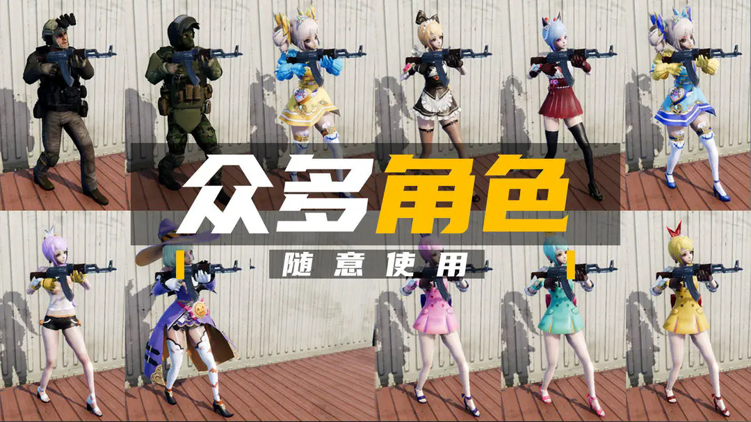 1.webp (46).png