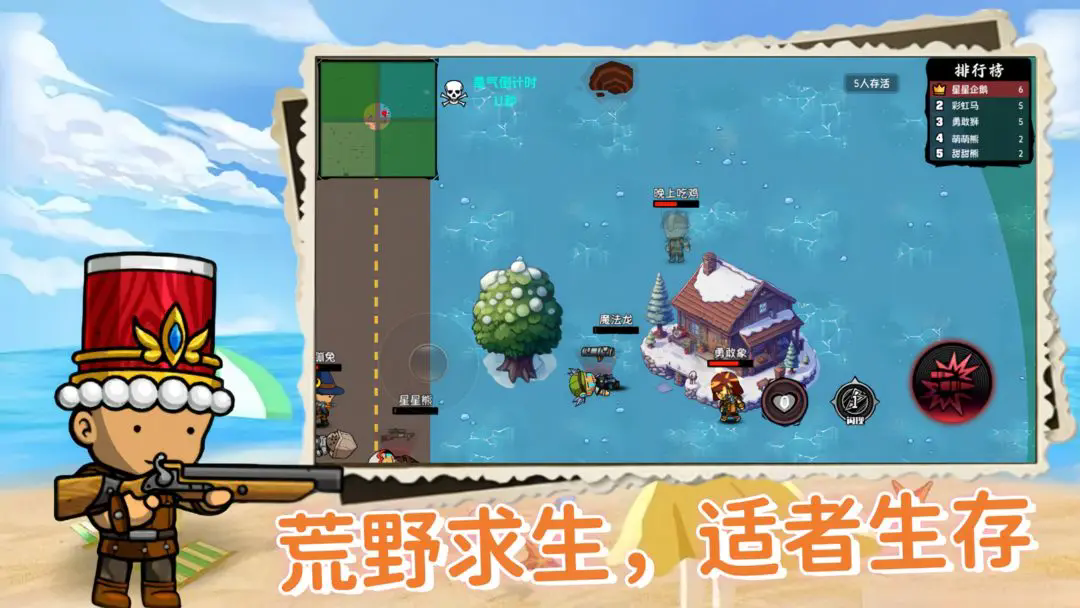 1.webp (54).png