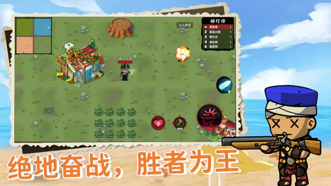 1.webp (53).png