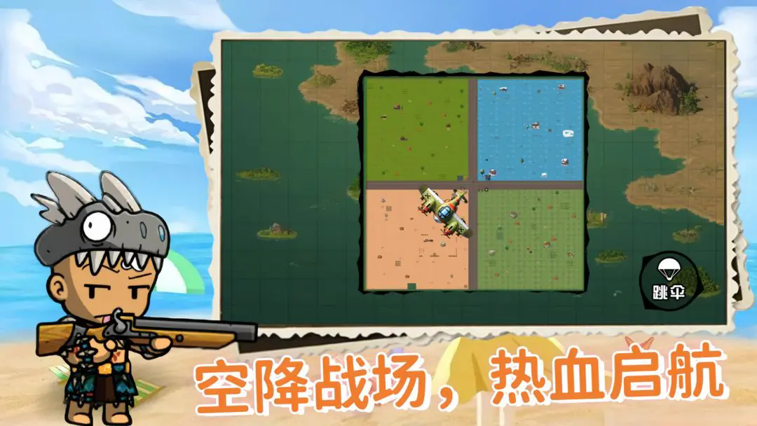 1.webp (52).png