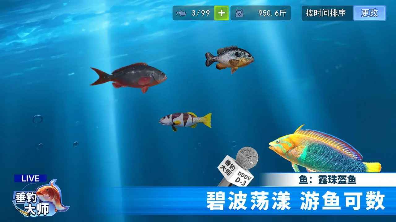 15420047357~thumb_1280x720.jpg