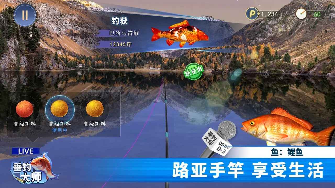 15420075311~thumb_1280x720.jpg