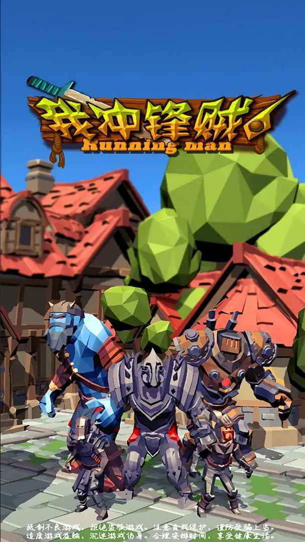 1.webp (7).png