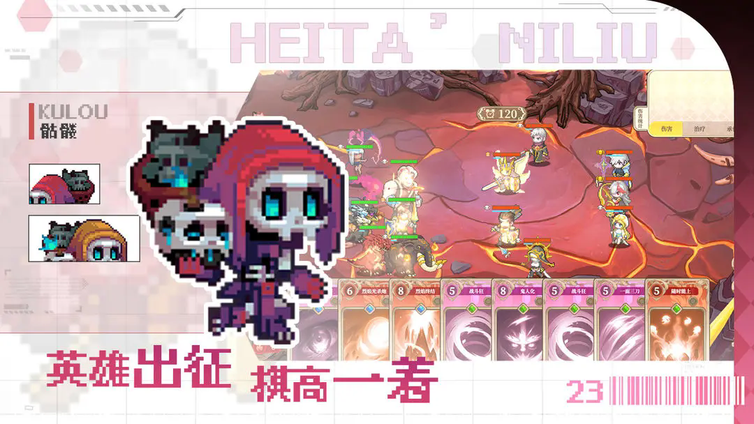 1.webp (32).png