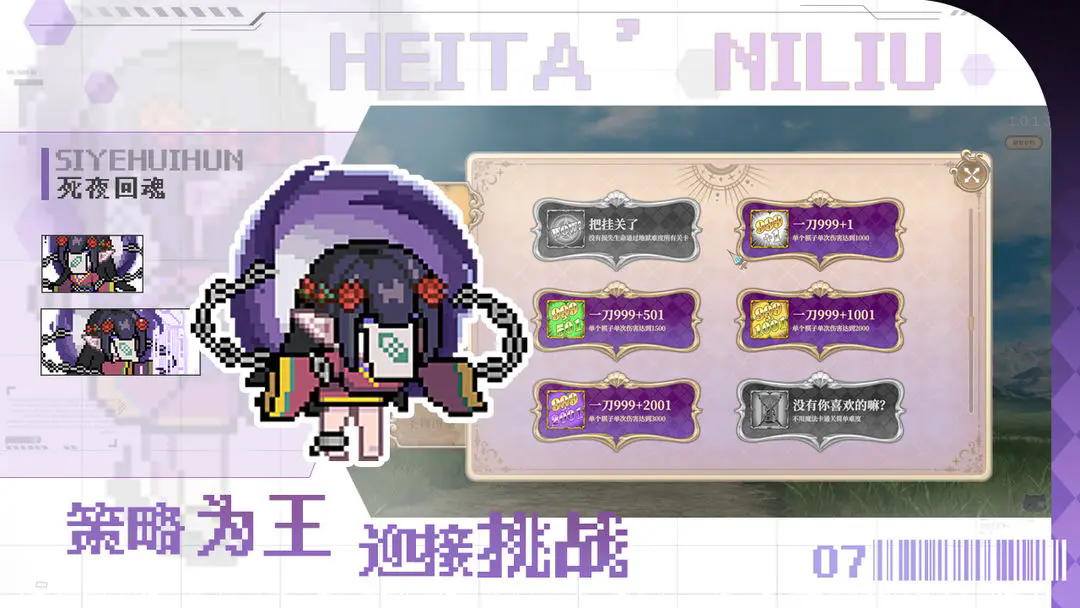 1.webp (30).png