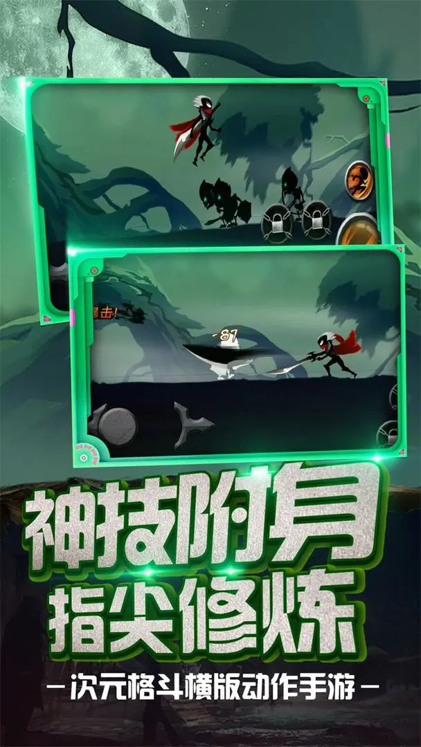 1.webp (48).png