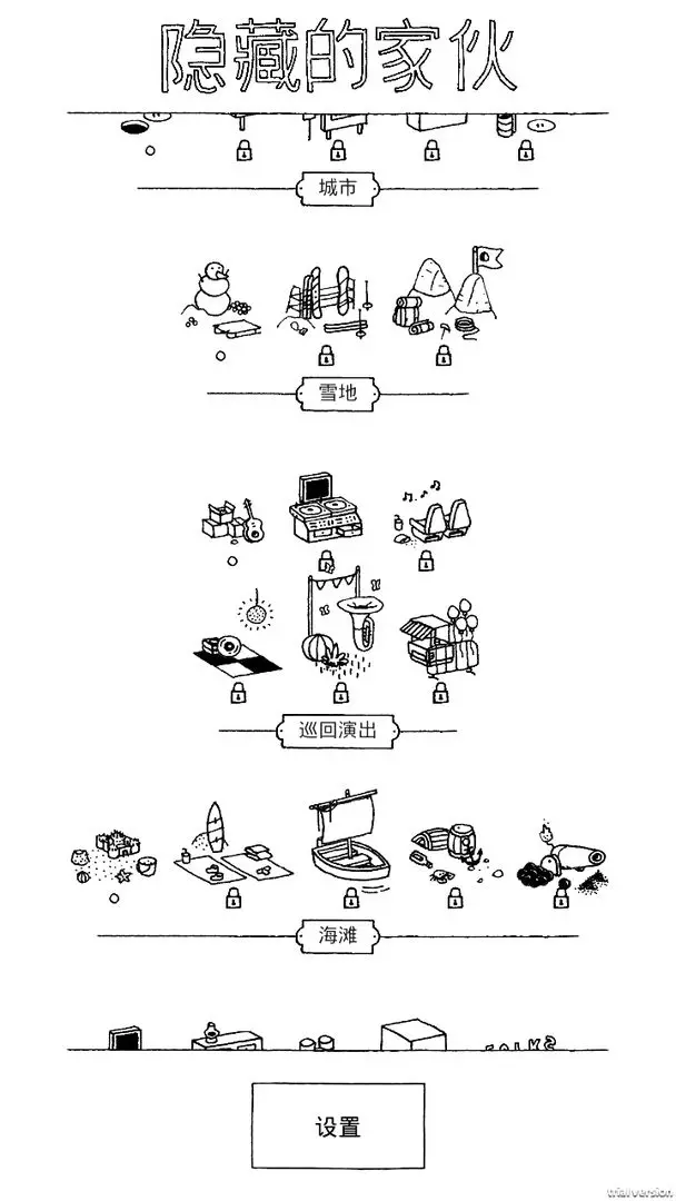1.webp (3).png