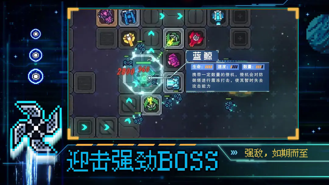 1.webp (36).png