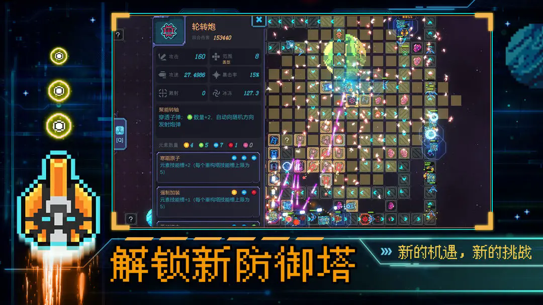 1.webp (35).png