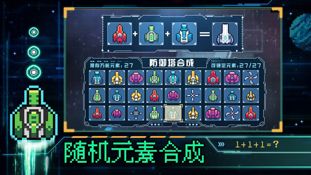 1.webp (34).png