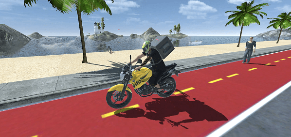 b5aefca0f7ca3a572d6b301af25a6313.png