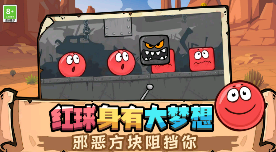 jietu7c8c6d3879a6868bcf9e325ffdc6f121202407183JcZJP.png