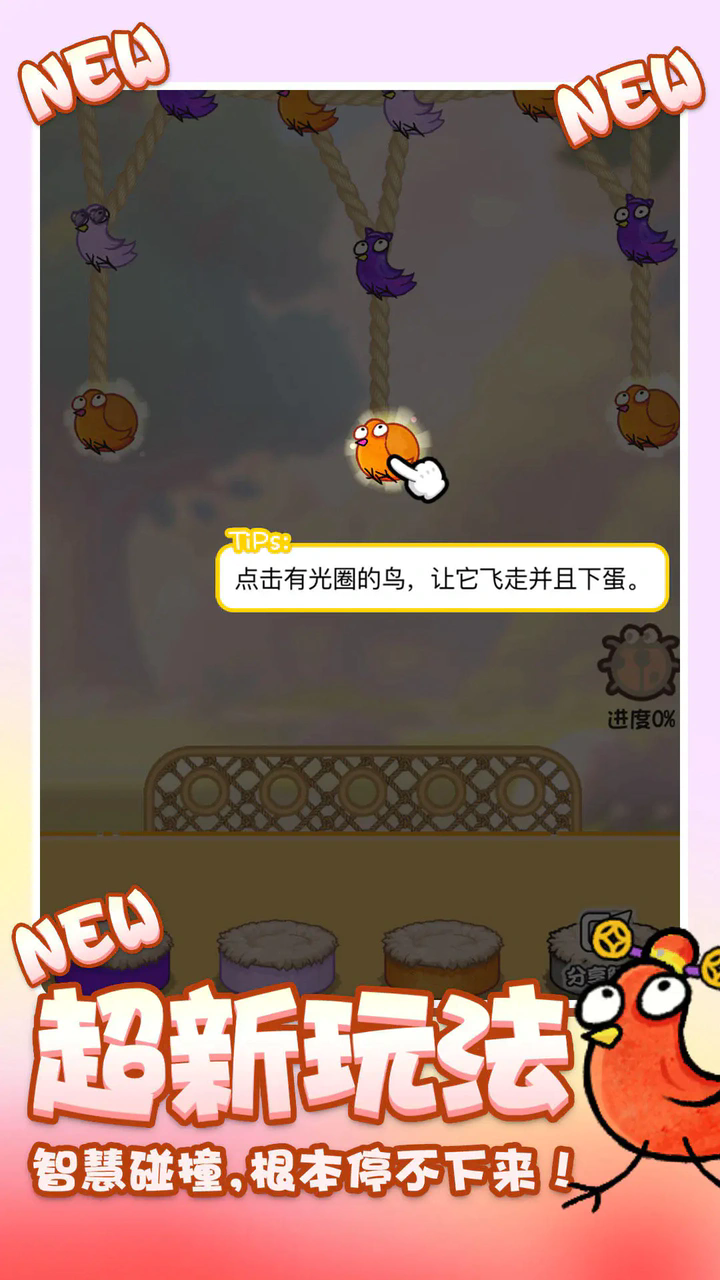 jietu360d7c5563187d24af6a5c04079ff80120240715miFmUF.webp.png