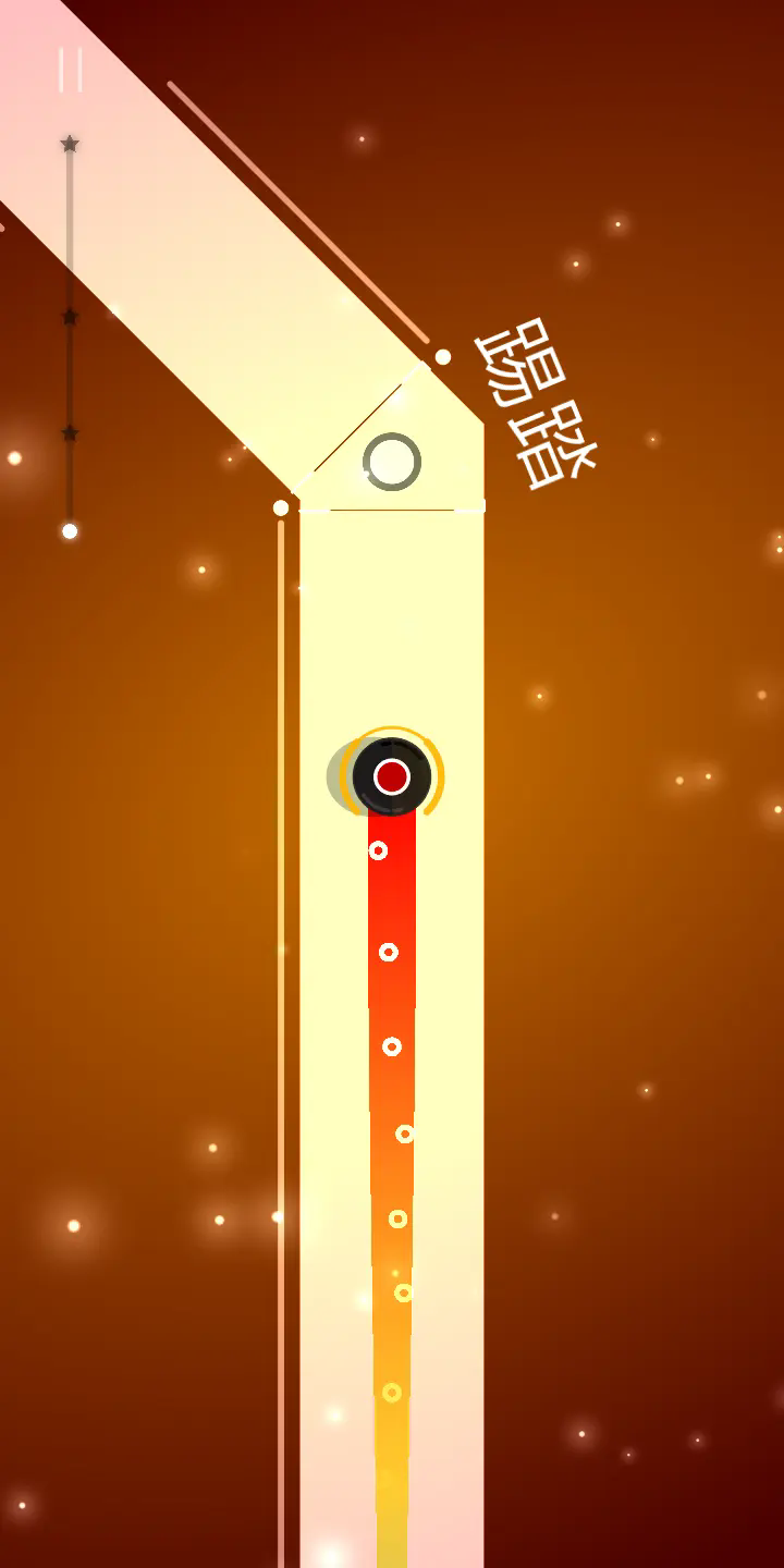 59092fb0127c33f9dec0098b7bf1c44b.webp.png
