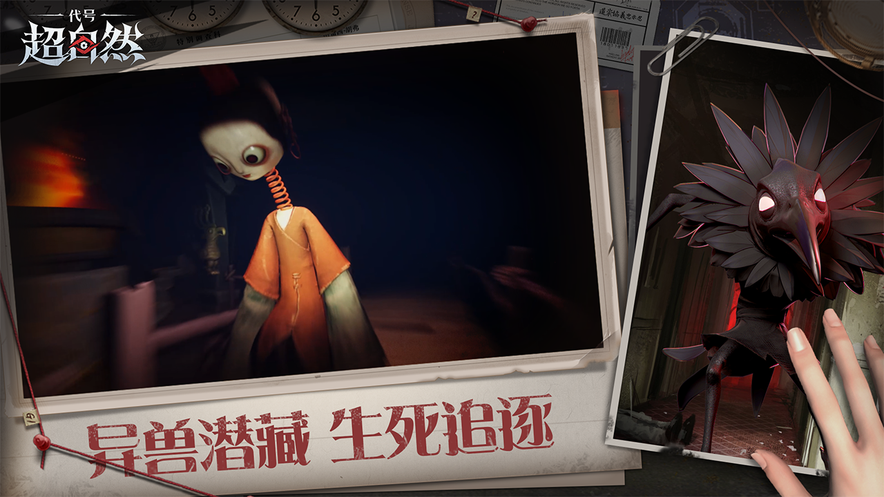 14484220636_1280x720.png