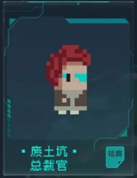202303271504073513.png