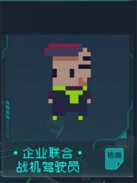 202303271504146349.png