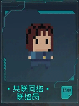 202303271504215282.png