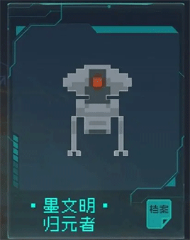 202303271504275759.png