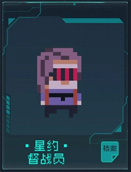 202303271504337333.png