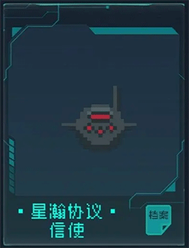 202303271504387555.png