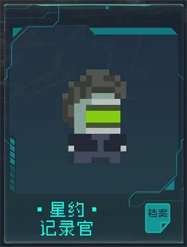 202303271504448655.png