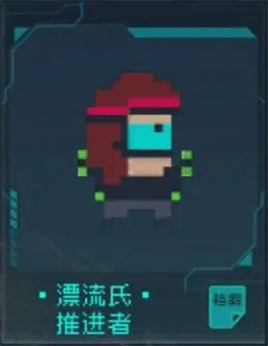 202303271504506639.png
