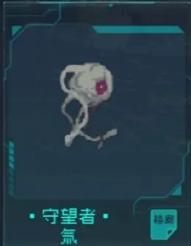 202303271504554991.png