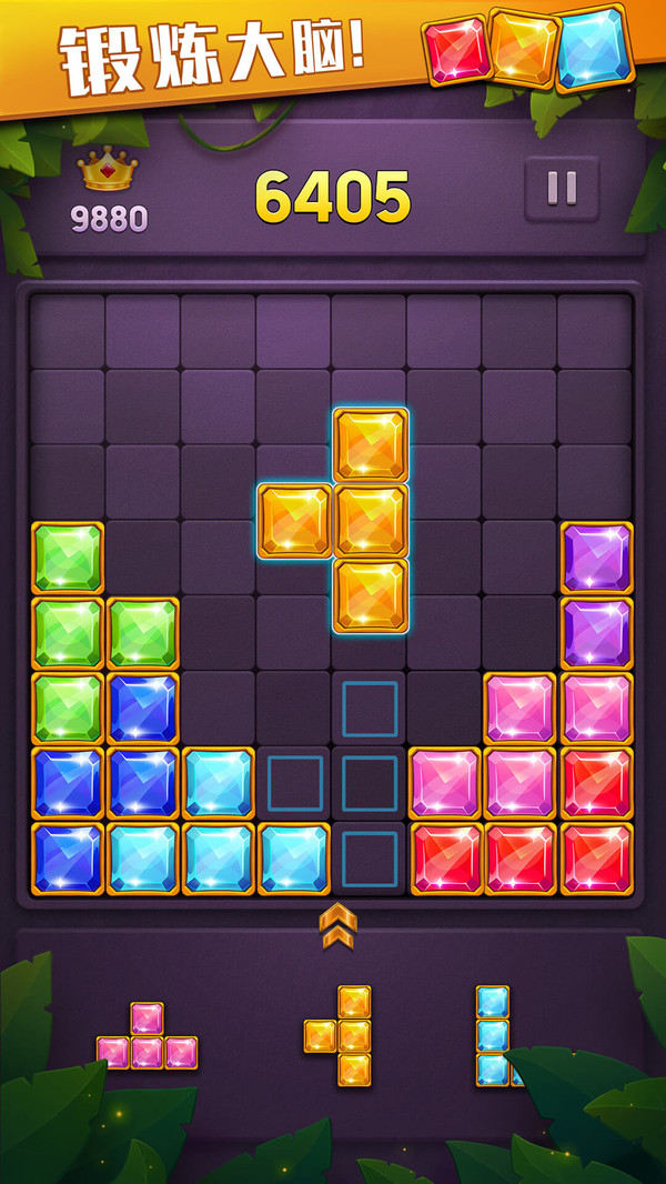 02b0b6a4da5b44829a4101662dc135fced2783345.jpg