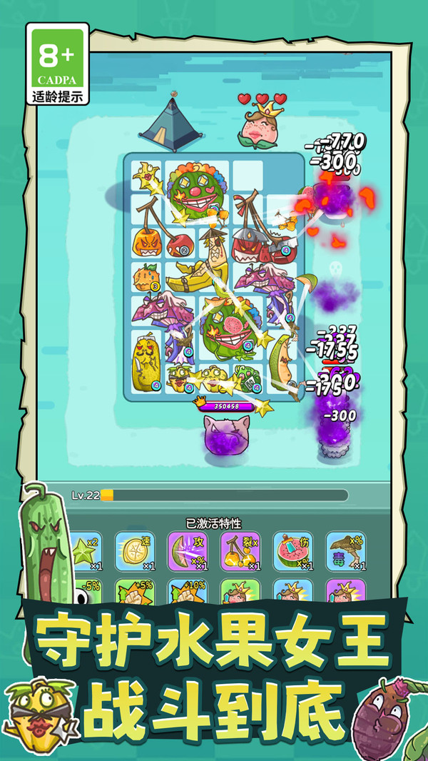0bdc5c70aa9b846a9815d6eb035c39ac58482b932.jpg