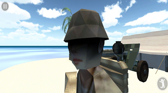 Snipaste_2024-07-30_14-09-52.png