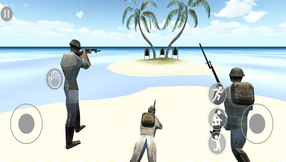 Snipaste_2024-07-30_14-09-57.png