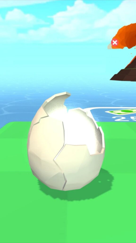 f72054bf2b73ce8eafbaf8a86c20dbb7.png