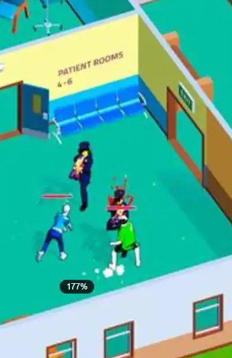 Snipaste_2024-07-30_17-35-01.png