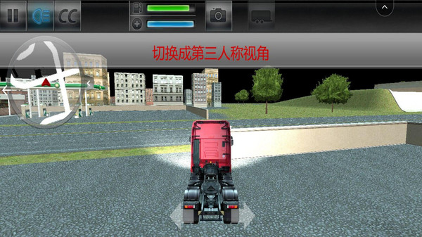 011cc9c4d133048ddaa5bb38cbac4fb4e8fe30e40.jpg
